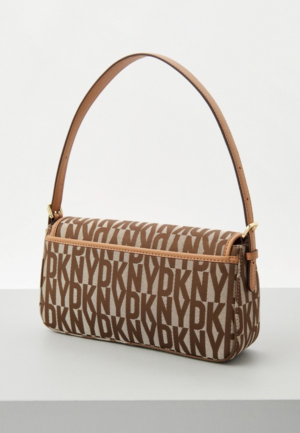 DKNY Сумка - фото 2