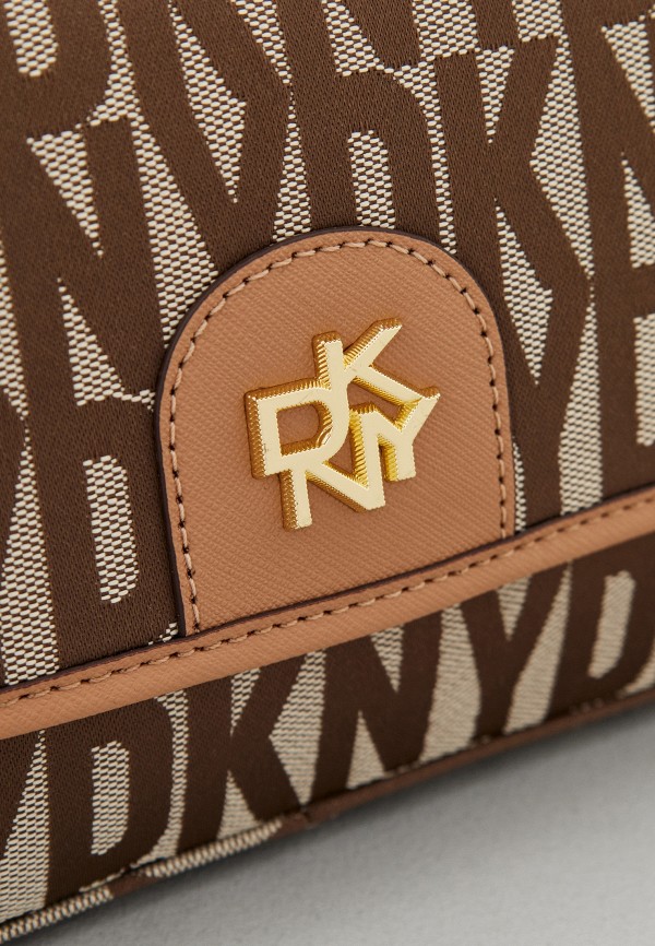 DKNY Сумка - фото 3