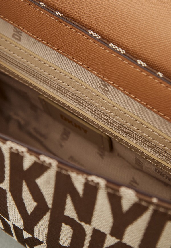 DKNY Сумка - фото 4