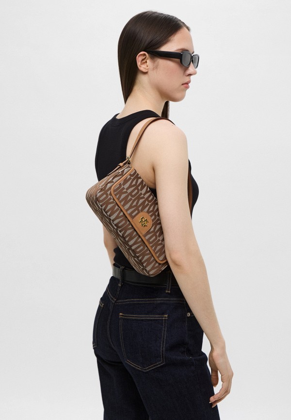 DKNY Сумка - фото 6