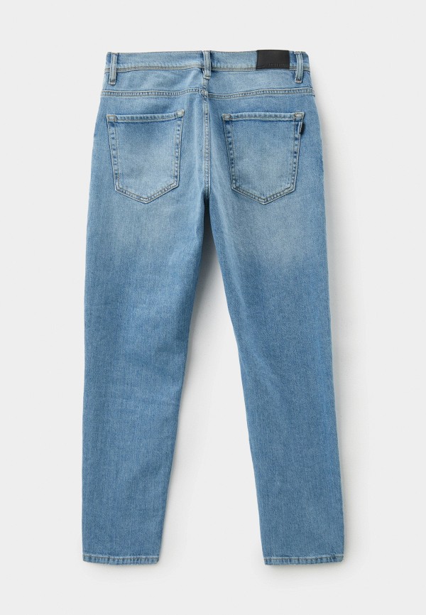 Antony Morato Джинсы - фото 2