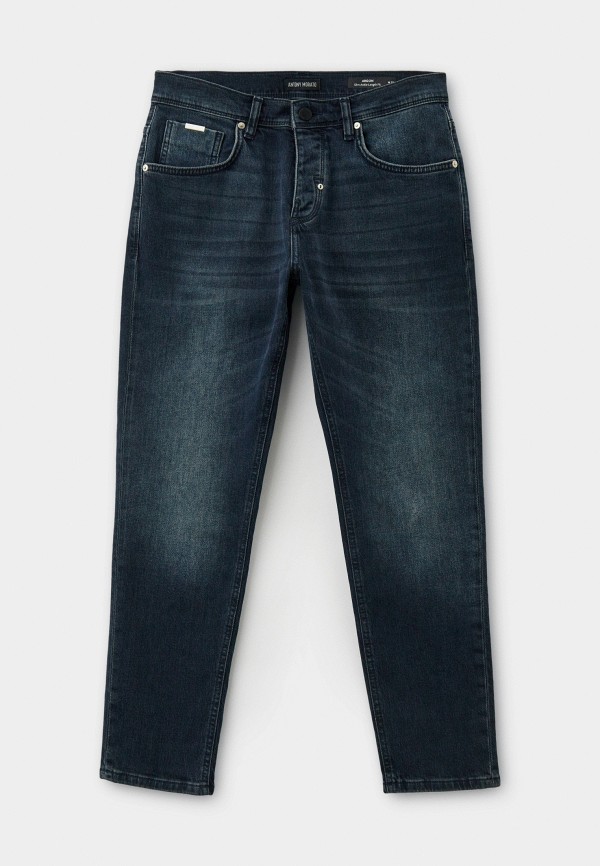 Antony Morato Джинсы - фото 1