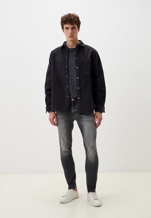 Antony Morato Джинсы - фото 2