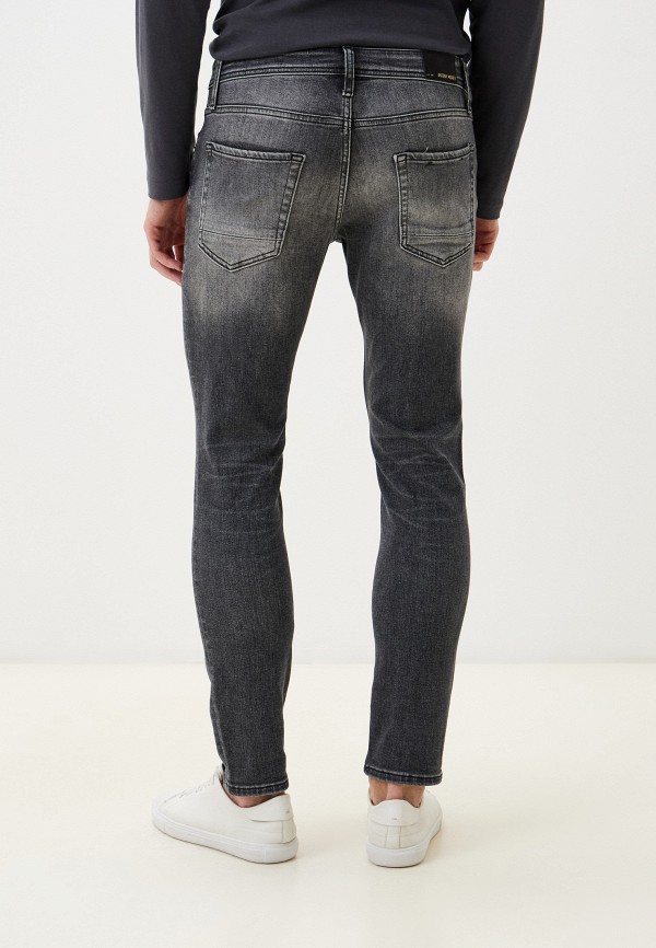Antony Morato Джинсы - фото 3