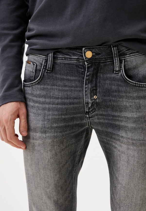Antony Morato Джинсы - фото 4
