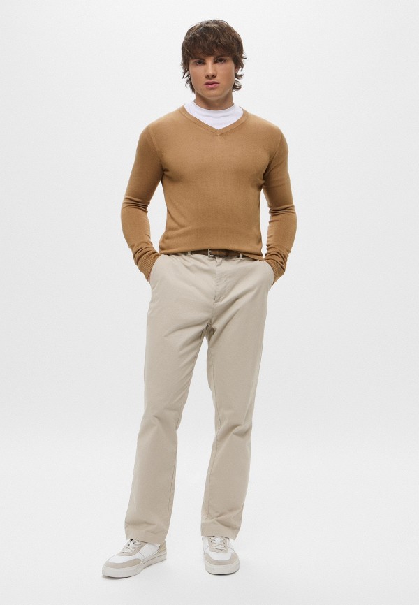 Baldinini Trend Пуловер - фото 2