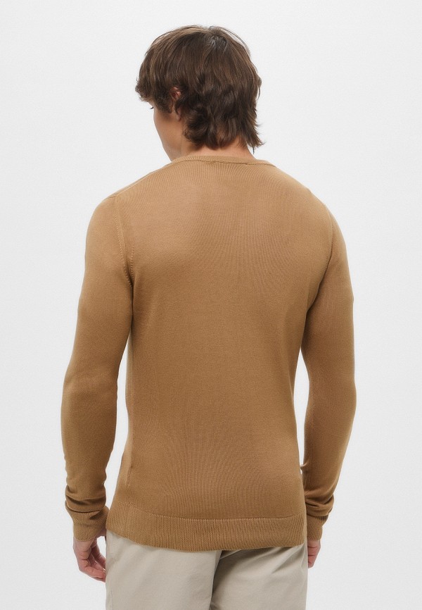 Baldinini Trend Пуловер - фото 3