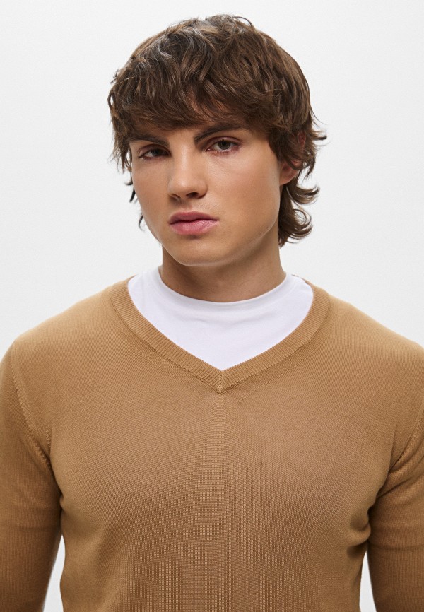 Baldinini Trend Пуловер - фото 4