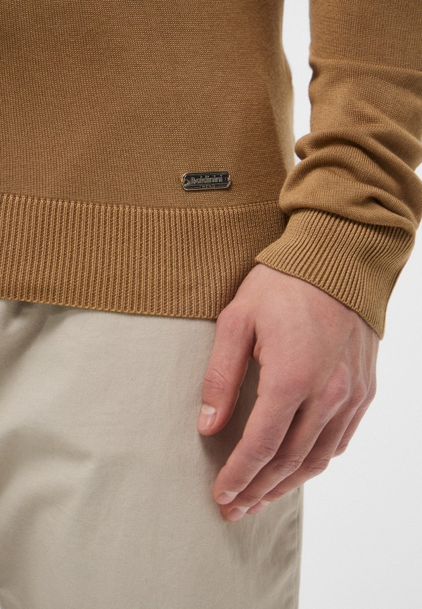 Baldinini Trend Пуловер - фото 5