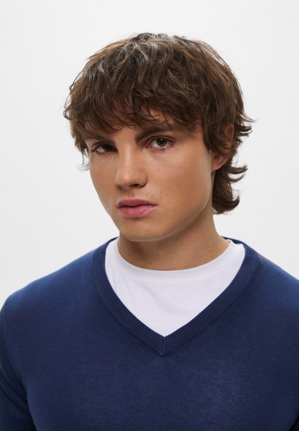 Baldinini Trend Пуловер - фото 4