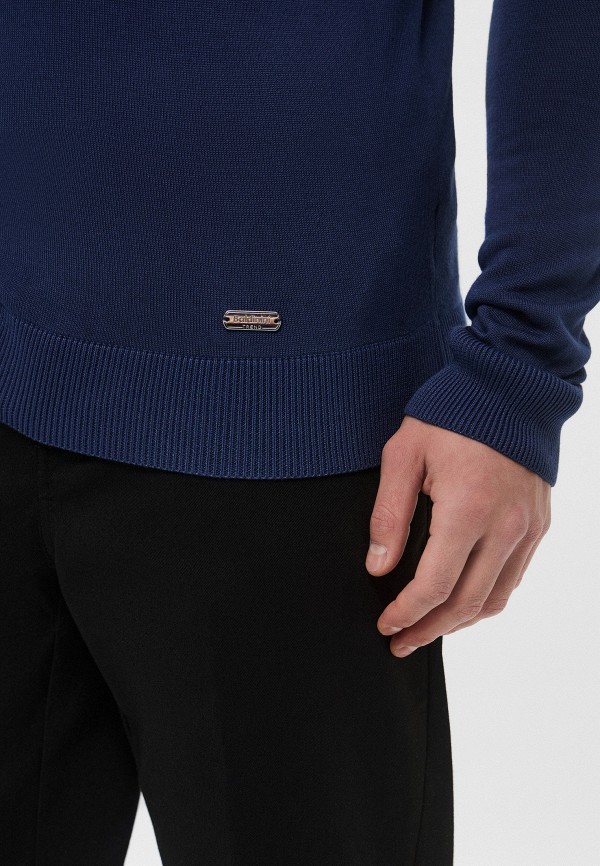 Baldinini Trend Пуловер - фото 5