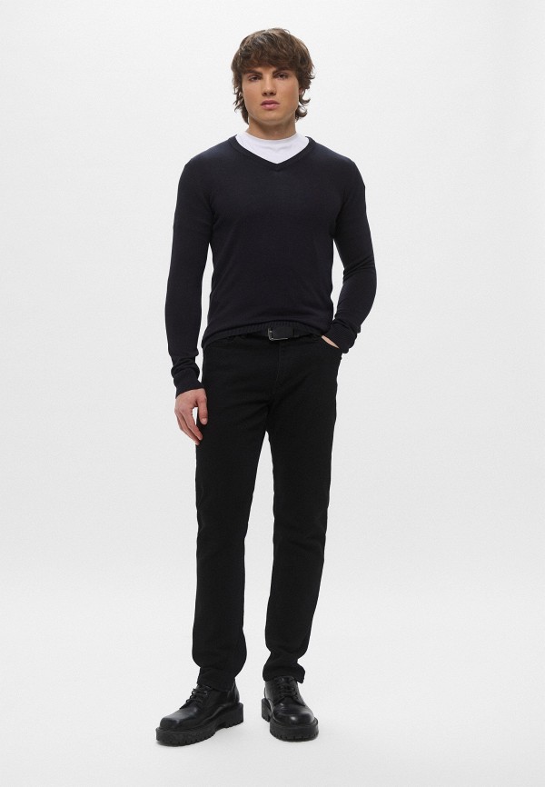 Baldinini Trend Пуловер - фото 2