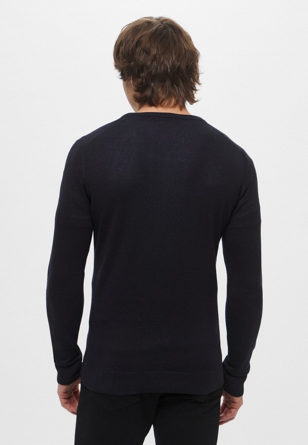 Baldinini Trend Пуловер - фото 3