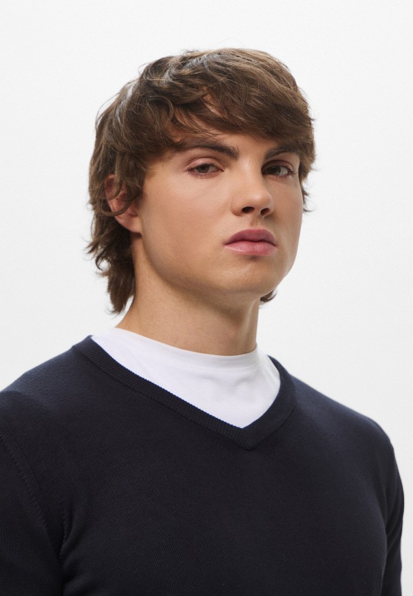 Baldinini Trend Пуловер - фото 4