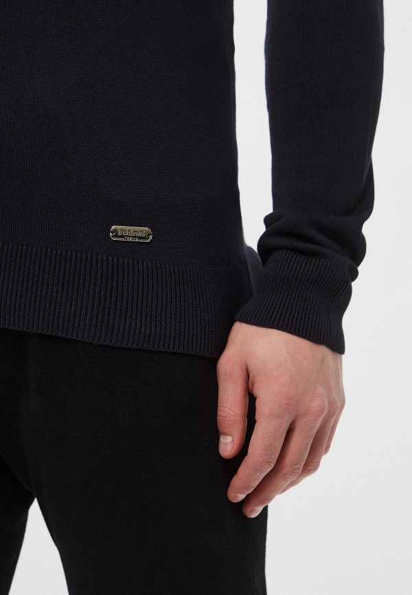 Baldinini Trend Пуловер - фото 5