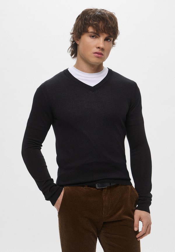 Baldinini Trend Пуловер - фото 1