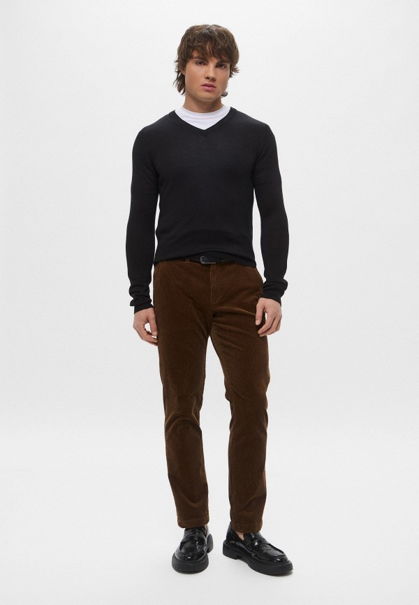 Baldinini Trend Пуловер - фото 2