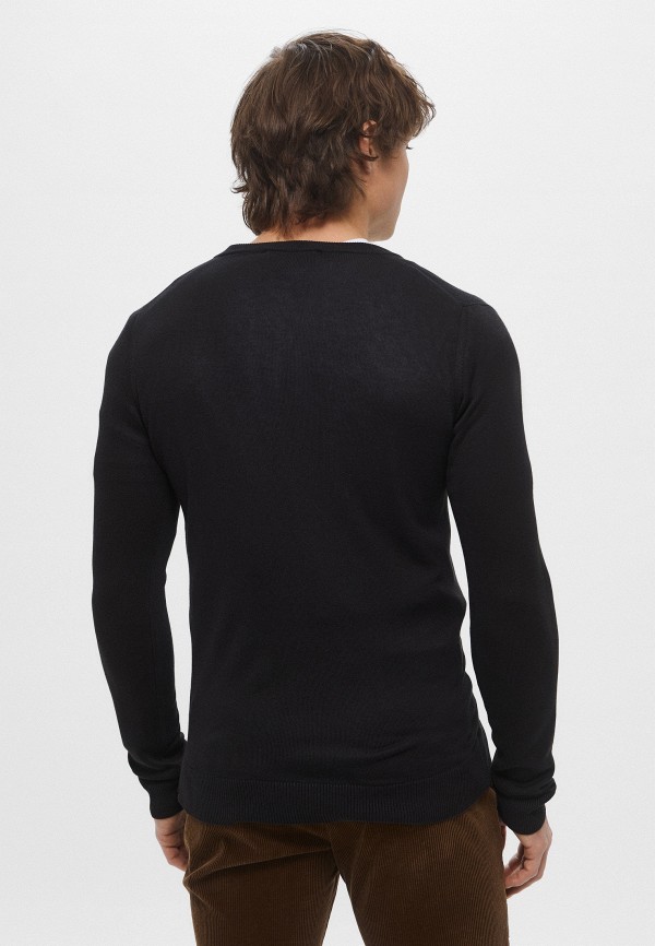 Baldinini Trend Пуловер - фото 3