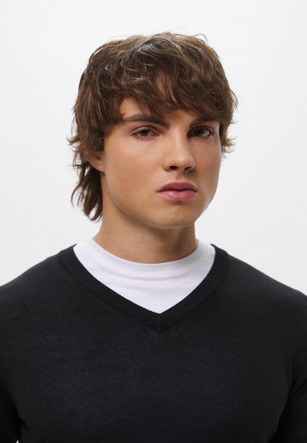 Baldinini Trend Пуловер - фото 4