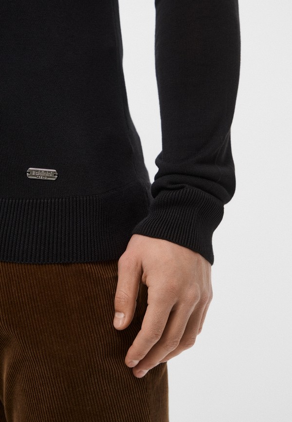 Baldinini Trend Пуловер - фото 5