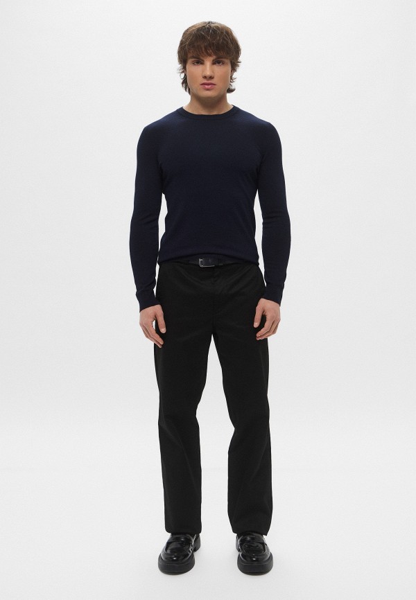 Baldinini Trend Джемпер - фото 2