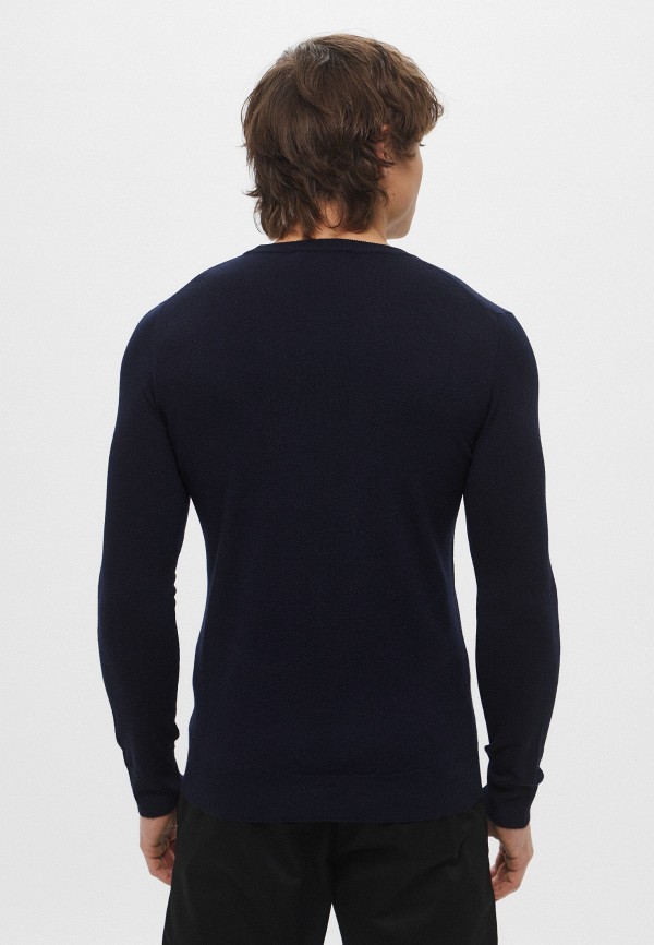 Baldinini Trend Джемпер - фото 3