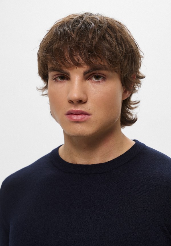 Baldinini Trend Джемпер - фото 4