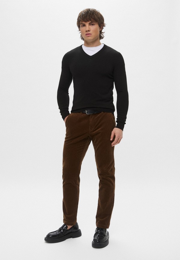 Baldinini Trend Пуловер - фото 2