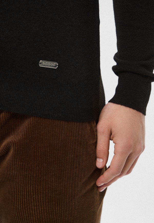 Baldinini Trend Пуловер - фото 5