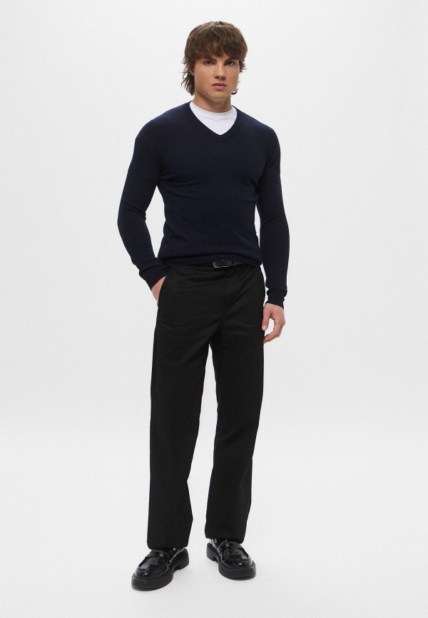 Baldinini Trend Пуловер - фото 2