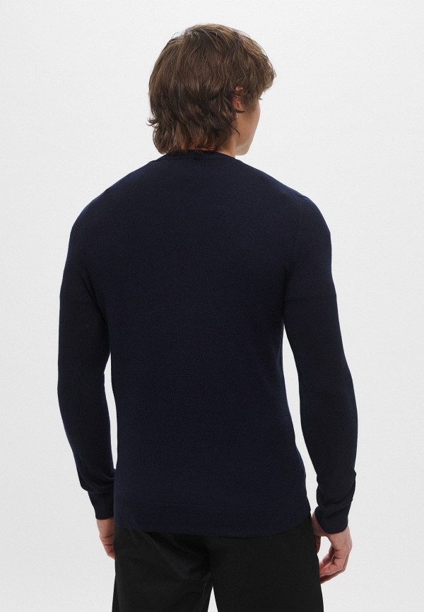 Baldinini Trend Пуловер - фото 3