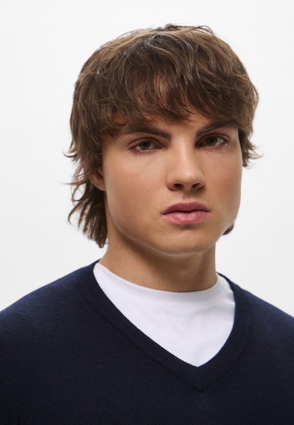 Baldinini Trend Пуловер - фото 4