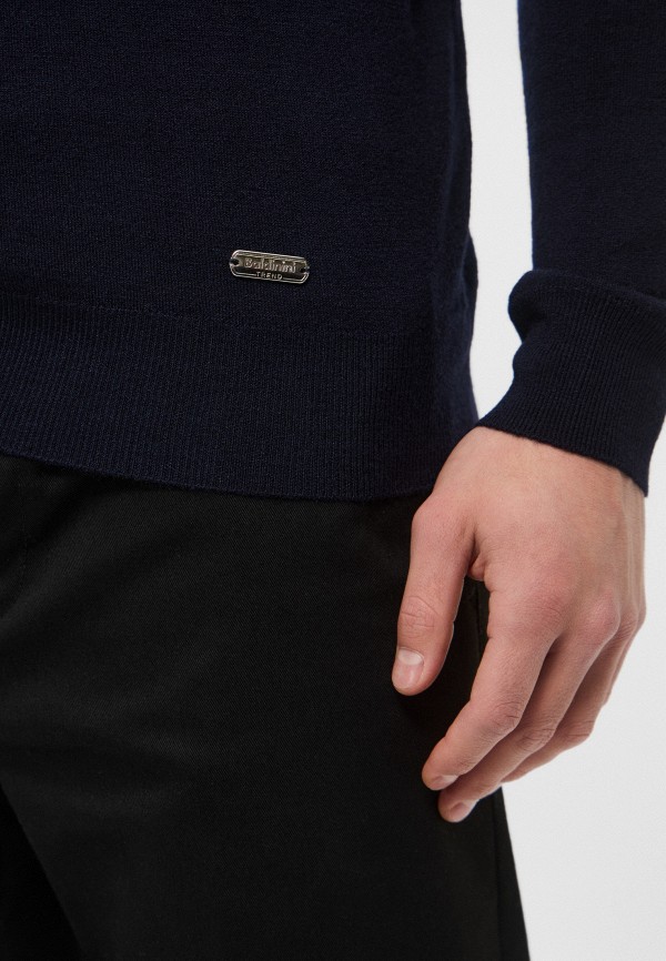 Baldinini Trend Пуловер - фото 5