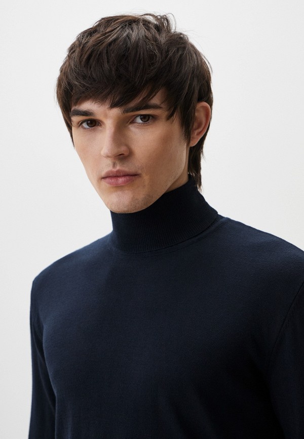 Van Hipster Водолазка - фото 4