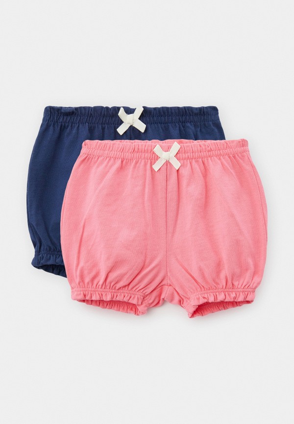 Carter’s Шорты 2 шт. - фото 1