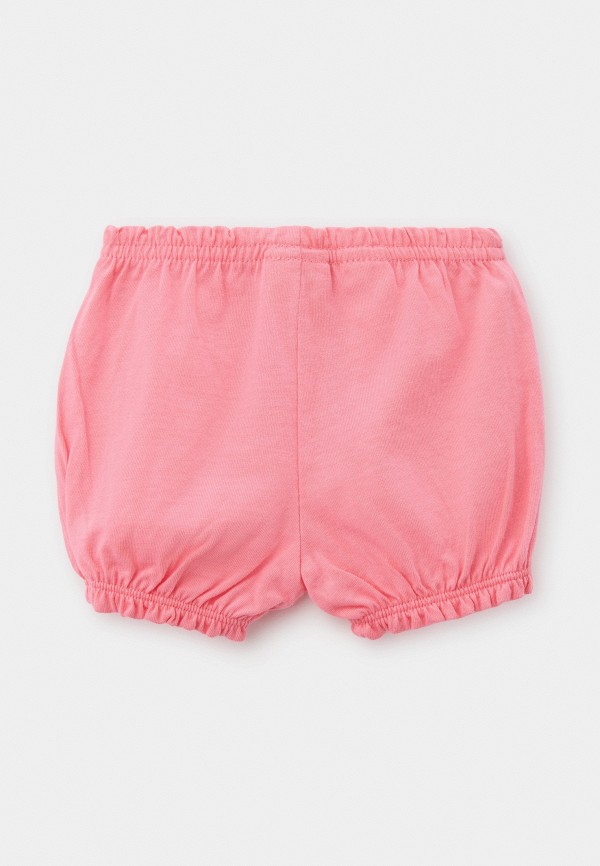 Carter’s Шорты 2 шт. - фото 2