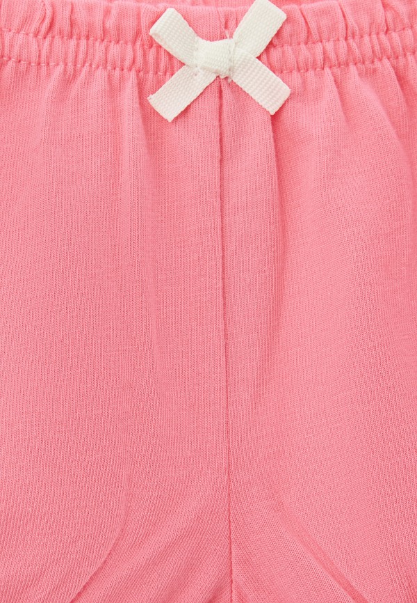 Carter’s Шорты 2 шт. - фото 3