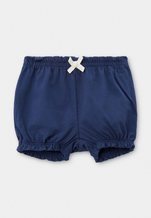 Carter’s Шорты 2 шт. - фото 4