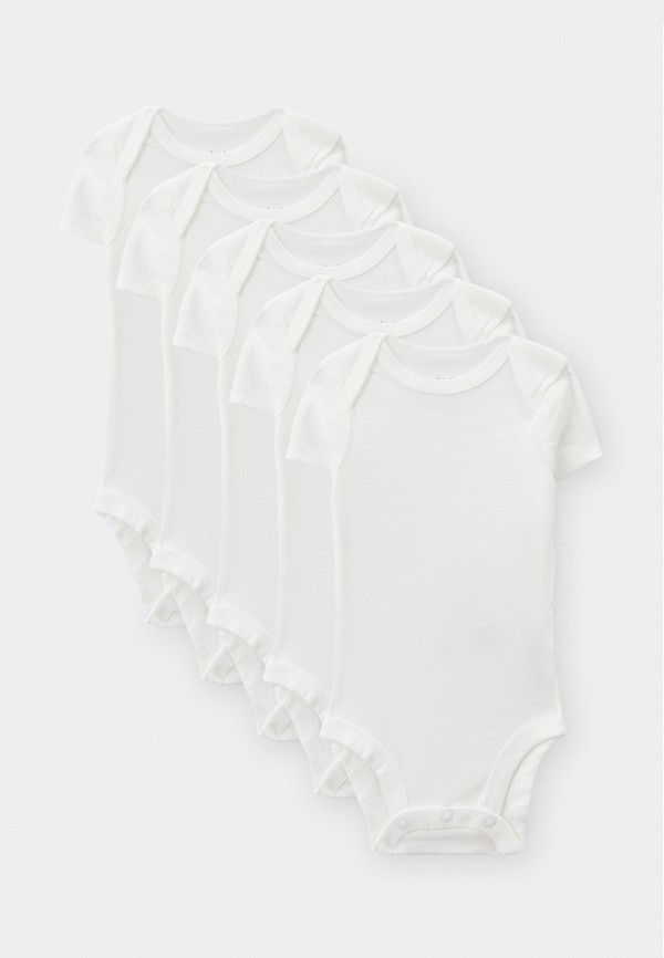 Carter’s Боди 5 шт. - фото 1