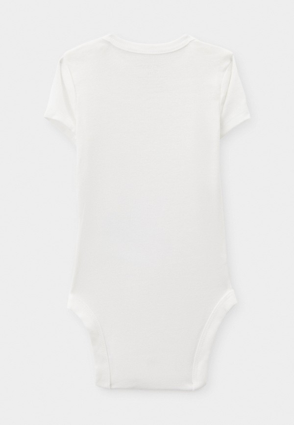 Carter’s Боди 5 шт. - фото 2