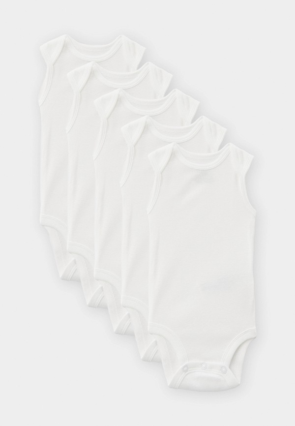 Carter’s Боди 5 шт. - фото 1