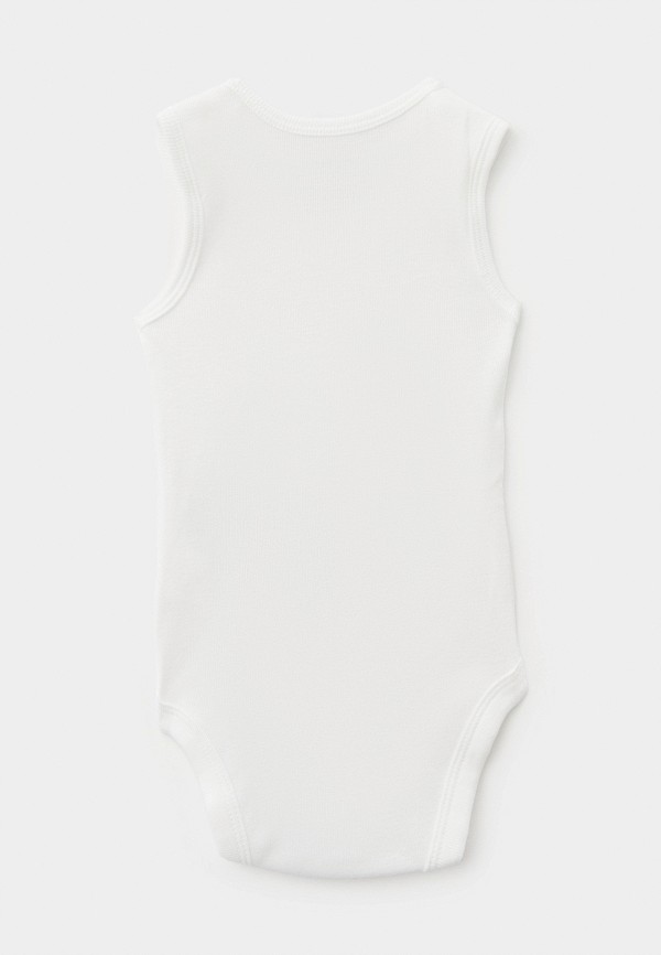 Carter’s Боди 5 шт. - фото 2