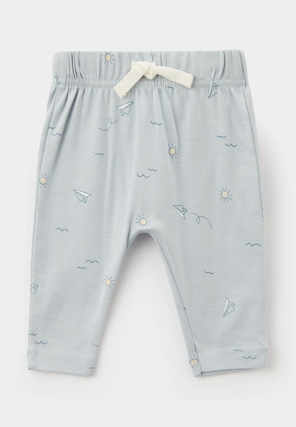 Carter’s Боди, кардиган и брюки - фото 6