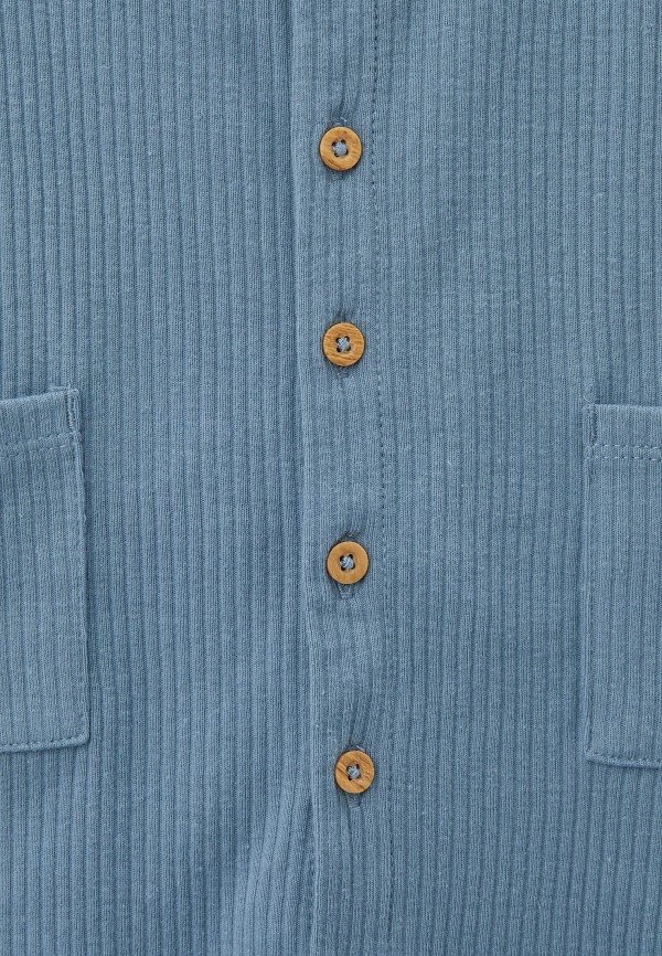 Carter’s Комбинезон и носки - фото 3