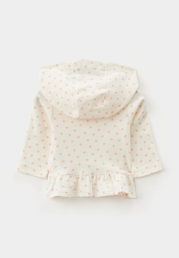 Carter’s Толстовка, боди и леггинсы - фото 2