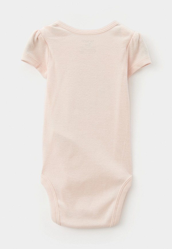 Carter’s Толстовка, боди и леггинсы - фото 5