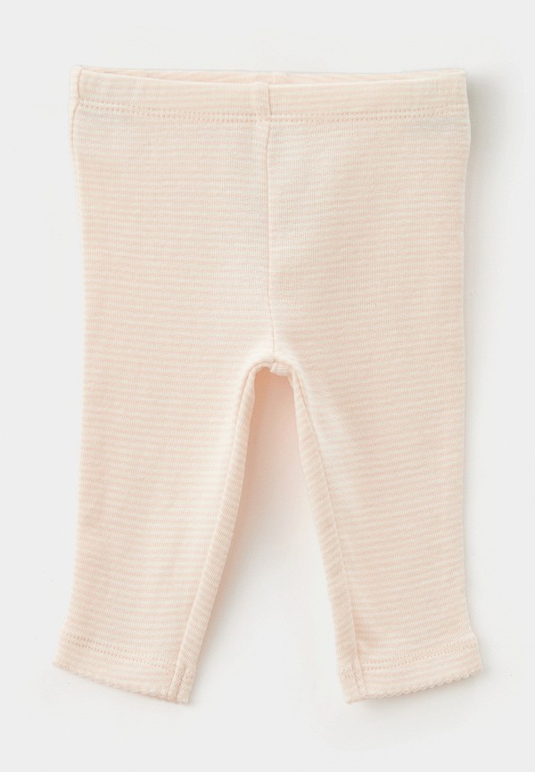 Carter’s Толстовка, боди и леггинсы - фото 6