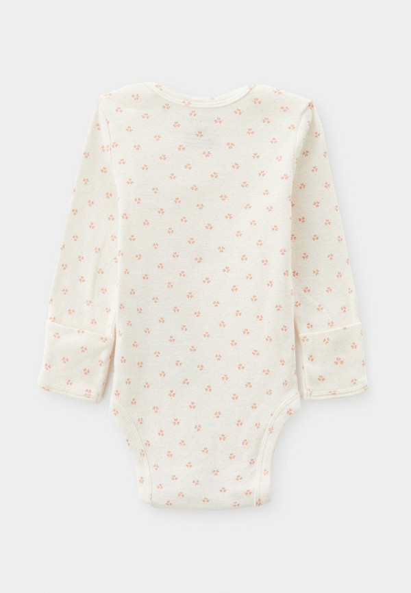 Carter’s Боди 2 шт. и брюки - фото 5