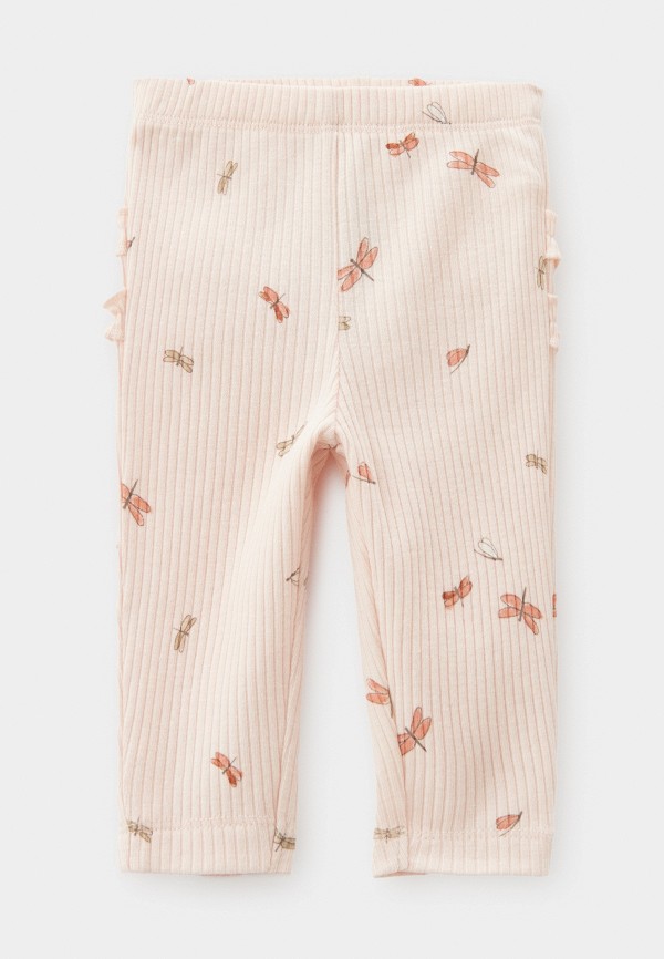 Carter’s Боди 2 шт. и брюки - фото 6