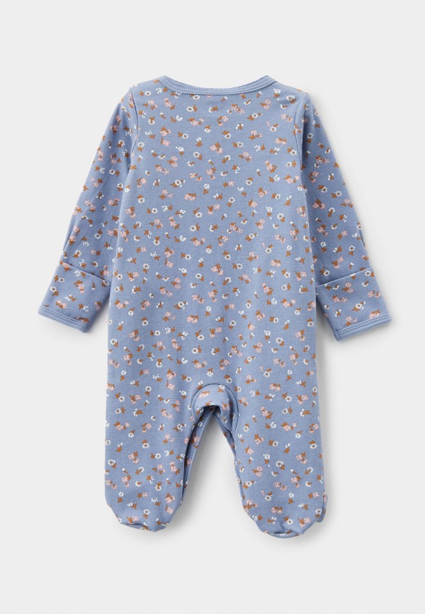 Carter’s Комбинезон домашний - фото 2